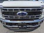 2024 Ford F-550 Super Cab DRW 4x4 DuraMag Service Truck for sale #G02016 - photo 35