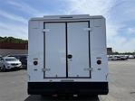 2024 Ford F-550 Super Cab DRW 4x4 DuraMag Service Truck for sale #G02016 - photo 5