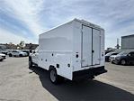 2024 Ford F-550 Super Cab DRW 4x4 DuraMag Service Truck for sale #G02016 - photo 9