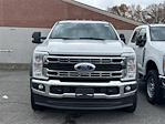 New 2024 Ford F-550 XL Super Cab 4WD Cab Chassis for sale #G02017U - photo 3