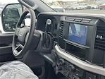 New 2024 Ford F-550 XL Super Cab 4WD Cab Chassis for sale #G02017U - photo 5