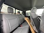 New 2024 Ford F-550 XL Super Cab 4WD Cab Chassis for sale #G02017U - photo 8