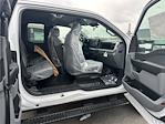 New 2024 Ford F-550 XL Super Cab 4WD Cab Chassis for sale #G02017U - photo 9