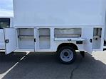2024 Ford F-550 Crew Cab DRW 4x4 DuraMag Service Truck for sale #G02855 - photo 10