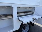 2024 Ford F-550 Crew Cab DRW 4x4 DuraMag Service Truck for sale #G02855 - photo 11