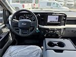 2024 Ford F-550 Crew Cab DRW 4x4 DuraMag Service Truck for sale #G02855 - photo 13