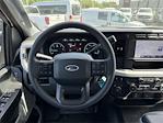 2024 Ford F-550 Crew Cab DRW 4x4 DuraMag Service Truck for sale #G02855 - photo 14