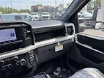 2024 Ford F-550 Crew Cab DRW 4x4 DuraMag Service Truck for sale #G02855 - photo 16