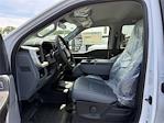 2024 Ford F-550 Crew Cab DRW 4x4 DuraMag Service Truck for sale #G02855 - photo 17