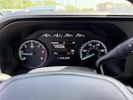 2024 Ford F-550 Crew Cab DRW 4x4 DuraMag Service Truck for sale #G02855 - photo 18