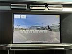 2024 Ford F-550 Crew Cab DRW 4x4 DuraMag Service Truck for sale #G02855 - photo 19