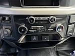 2024 Ford F-550 Crew Cab DRW 4x4 DuraMag Service Truck for sale #G02855 - photo 20