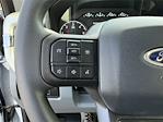 2024 Ford F-550 Crew Cab DRW 4x4 DuraMag Service Truck for sale #G02855 - photo 21