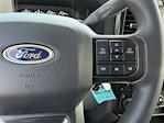 2024 Ford F-550 Crew Cab DRW 4x4 DuraMag Service Truck for sale #G02855 - photo 22