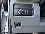 2024 Ford F-550 Crew Cab DRW 4x4 DuraMag Service Truck for sale #G02855 - photo 23