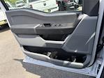 2024 Ford F-550 Crew Cab DRW 4x4 DuraMag Service Truck for sale #G02855 - photo 24