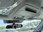 2024 Ford F-550 Crew Cab DRW 4x4 DuraMag Service Truck for sale #G02855 - photo 25