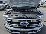 2024 Ford F-550 Crew Cab DRW 4x4 DuraMag Service Truck for sale #G02855 - photo 26