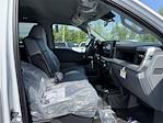 2024 Ford F-550 Crew Cab DRW 4x4 DuraMag Service Truck for sale #G02855 - photo 28