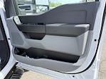 2024 Ford F-550 Crew Cab DRW 4x4 DuraMag Service Truck for sale #G02855 - photo 29