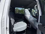 2024 Ford F-550 Crew Cab DRW 4x4 DuraMag Service Truck for sale #G02855 - photo 30