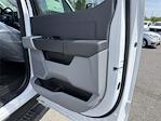 2024 Ford F-550 Crew Cab DRW 4x4 DuraMag Service Truck for sale #G02855 - photo 31