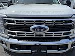 2024 Ford F-550 Crew Cab DRW 4x4 DuraMag Service Truck for sale #G02855 - photo 33