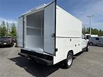 2024 Ford F-550 Crew Cab DRW 4x4 DuraMag Service Truck for sale #G02855 - photo 2