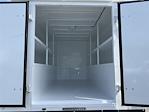 2024 Ford F-550 Crew Cab DRW 4x4 DuraMag Service Truck for sale #G02855 - photo 5