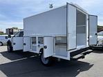 2024 Ford F-550 Crew Cab DRW 4x4 DuraMag Service Truck for sale #G02855 - photo 6