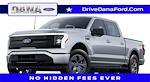 New 2025 Ford F-150 Lightning Flash SuperCrew Cab AWD Pickup for sale #G13058 - photo 1
