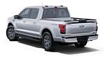 New 2025 Ford F-150 Lightning Flash SuperCrew Cab AWD Pickup for sale #G13058 - photo 2