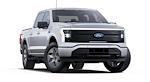 New 2025 Ford F-150 Lightning Flash SuperCrew Cab AWD Pickup for sale #G13058 - photo 4
