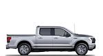 New 2025 Ford F-150 Lightning Flash SuperCrew Cab AWD Pickup for sale #G13058 - photo 5