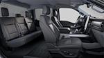 New 2025 Ford F-150 Lightning Flash SuperCrew Cab AWD Pickup for sale #G13058 - photo 6