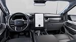 New 2025 Ford F-150 Lightning Flash SuperCrew Cab AWD Pickup for sale #G13058 - photo 7