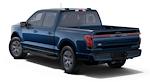 2025 Ford F-150 Lightning SuperCrew Cab AWD Pickup for sale #G21018 - photo 2
