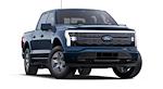 2025 Ford F-150 Lightning SuperCrew Cab AWD Pickup for sale #G21018 - photo 4