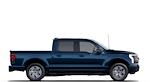 2025 Ford F-150 Lightning SuperCrew Cab AWD Pickup for sale #G21018 - photo 5