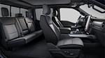 2025 Ford F-150 Lightning SuperCrew Cab AWD Pickup for sale #G21018 - photo 6