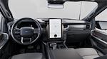 2025 Ford F-150 Lightning SuperCrew Cab AWD Pickup for sale #G21018 - photo 7