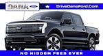 2025 Ford F-150 Lightning SuperCrew Cab AWD Pickup for sale #G30080 - photo 1