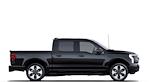 2025 Ford F-150 Lightning SuperCrew Cab AWD Pickup for sale #G30080 - photo 5
