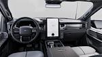 2025 Ford F-150 Lightning SuperCrew Cab AWD Pickup for sale #G30080 - photo 7