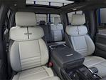 New 2025 Ford F-150 Lightning Platinum SuperCrew Cab AWD Pickup for sale #G30385 - photo 10