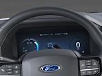 New 2025 Ford F-150 Lightning Platinum SuperCrew Cab for sale #G30406 - photo 13