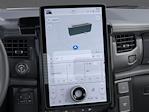 New 2025 Ford F-150 Lightning Platinum SuperCrew Cab for sale #G30406 - photo 14