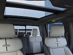New 2025 Ford F-150 Lightning Platinum SuperCrew Cab for sale #G30406 - photo 22