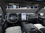 New 2025 Ford F-150 Lightning Platinum SuperCrew Cab for sale #G30406 - photo 9