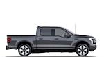 New 2025 Ford F-150 Lightning Platinum SuperCrew Cab AWD Pickup for sale #G30526 - photo 5